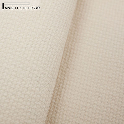 19X19 Inch Elongated Toilet Contour Mats With Latex Backing